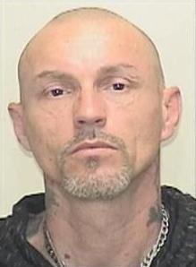 Gilbert Lee Collison